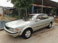 Toyota Carina   1987 - Bán Toyota Carina đời 1987, giá 65tr