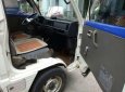 Suzuki Carry 2000 - Cần bán xe Suzuki Carry năm sản xuất 2000, màu trắng, giá 98tr