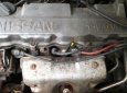 Nissan Sunny 1988 - Cần bán Nissan Sunny 1988, xe nhập xe gia đình