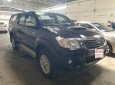 Toyota Hilux 2.5E 2015 - Cần bán Toyota Hilux 2.5E năm sản xuất 2015, nhập khẩu xe gia đình