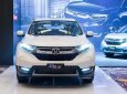 Honda CR V 1.5 E 2018 - Bán Honda CR V 2018, nhập khẩu Thái Lan