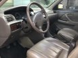 Toyota Camry 2002 - Bán Toyota Camry sản xuất 2002, nhập khẩu nguyên chiếc, giá 290tr