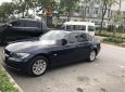 BMW 3 Series 320i 2008 - Bán BMW 3 Series 320i đời 2008, màu đen