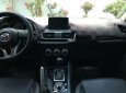 Mazda 3 2016 - Bán Mazda 3 năm 2016, màu đỏ, giá chỉ 635 triệu