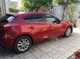 Mazda 3 2016 - Bán Mazda 3 năm 2016, màu đỏ, giá chỉ 635 triệu