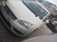 Ford Focus 2008 - Cần bán gấp Ford Focus 2008, màu trắng
