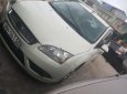 Ford Focus 2007 - Cần bán lại xe Ford Focus sản xuất 2007, màu trắng, giá tốt
