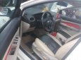 Ford Focus 2007 - Cần bán lại xe Ford Focus sản xuất 2007, màu trắng, giá tốt