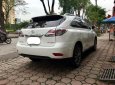 Lexus RX 350 2015 - Bán ô tô Lexus RX 350 sản xuất năm 2015, màu trắng nội thất kem 