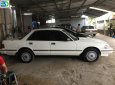 Toyota Cressida 1996 - Cần bán Toyota Cressida Cressida 1996 năm sản xuất 1996, màu trắng, xe nhập