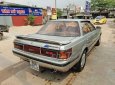 Toyota Carina   1987 - Bán Toyota Carina đời 1987, giá 65tr