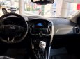Ford Focus Trend 2017 - Bán Ford Focus 1.5 Ecoboost 2017 giá thấp nhất, khuyến mãi hấp dẫn