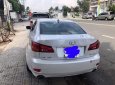 Lexus IS 250 2005 - Bán ô tô Lexus IS 250 sản xuất 2005, màu trắng, xe nhập xe gia đình, giá tốt