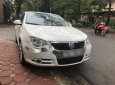 Volkswagen Eos 2.0 AT 2006 - Bán Volkswagen Eos 2.0 AT đời 2006, màu trắng số tự động, 480tr