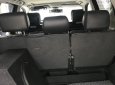 Mercedes-Benz ML Class ML320 2002 - Gia đình cần bán gấp Mercedes ML320 năm 2002, màu đen, nhập khẩu nguyên chiếc