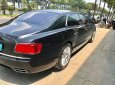 Bentley Continental 2016 - Bán xe Bentley Mulsanne sản xuất năm 2016, màu đen, xe nhập