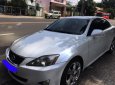 Lexus IS 250 2005 - Bán ô tô Lexus IS 250 sản xuất 2005, màu trắng, xe nhập xe gia đình, giá tốt