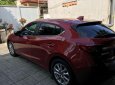 Mazda 3 2016 - Bán Mazda 3 năm 2016, màu đỏ, giá chỉ 635 triệu