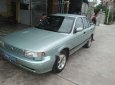 Nissan Sunny 1993 - Bán xe Nissan Sunny đời 1993