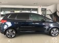 Kia Rondo GATH 2018 - Bán Kia Rondo GATH đời 2018, màu xanh lam