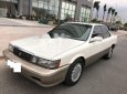 Lexus ES 250 1990 - Bán Lexus ES 250 đời 1990, màu trắng