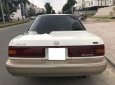 Lexus ES 250 1990 - Bán Lexus ES 250 đời 1990, màu trắng