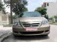 Honda Odyssey 2006 - Cần bán lại xe Honda Odyssey 2006, nhập khẩu chính chủ