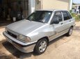 Kia Ray 1995 - Cần bán lại xe Kia Ray đời 1995, màu bạc, giá 55tr