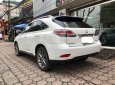 Lexus RX 350 2015 - Bán ô tô Lexus RX 350 sản xuất năm 2015, màu trắng nội thất kem 