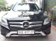 Mercedes-Benz CLC Cũ Mercedes-Benz  250 2016 - Xe Cũ Mercedes-Benz CLC 250 2016