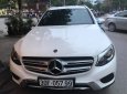 Mercedes-Benz CLC Cũ Mercedes-Benz  250 2017 - Xe Cũ Mercedes-Benz CLC 250 2017