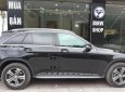 Mercedes-Benz CLC Cũ Mercedes-Benz  250 2016 - Xe Cũ Mercedes-Benz CLC 250 2016