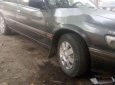 Nissan Bluebird 1992 - Cần bán lại xe Nissan Bluebird sản xuất 1992, giá 47tr