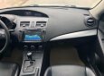 Mazda 3 S 2014 - Bán ô tô Mazda 3 S đời 2014, màu trắng, 535tr