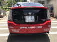 Toyota Prius 2006 - Bán Toyota Prius đời 2006 màu đen, giá chỉ 425 triệu nhập khẩu nguyên chiếc