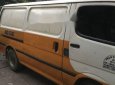 Toyota Hiace 1996 - Bán Toyota Hiace sản xuất năm 1996, xe nhập