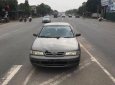 Nissan Primera 2005 - Bán ô tô Nissan Primera sản xuất 2005, màu xám, nhập khẩu nguyên chiếc số tự động