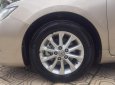 Toyota Camry 2.0 2015 - Cần bán xe Toyota Camry 2.0 đời 2015