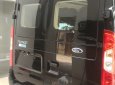 Ford Transit Limousine  2018 - Bán Ford Transit Limousine (Kingdom), giao ngay tháng 5