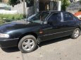 Mazda 626 1993 - Bán Mazda 626 năm 1993