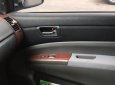Toyota Prius 2006 - Bán Toyota Prius đời 2006 màu đen, giá chỉ 425 triệu nhập khẩu nguyên chiếc