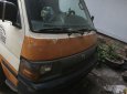 Toyota Hiace 1996 - Bán Toyota Hiace sản xuất năm 1996, xe nhập