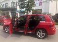 Mercedes-Benz CLK class GLK250 2013 - Bán Mercedes GLK250 sản xuất 2013, màu đỏ