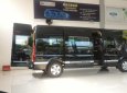 Ford Transit Limousine  2018 - Bán Ford Transit Limousine (Kingdom), giao ngay tháng 5