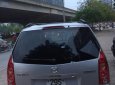 Mazda Premacy 2003 - Cần bán Mazda Premacy năm 2003, màu bạc, giá 198tr