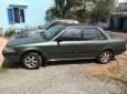 Toyota Corona GLi 2.0 1996 - Bán Toyota Corona GLi 2.0 sản xuất năm 1996, nhập khẩu nguyên chiếc chính chủ