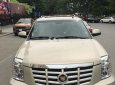 Cadillac Escalade V6 2003 - Bán xe Khủng Long Cadillac Escalade V6 đời 2003, màu vàng, nhập khẩu, full đồ