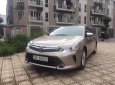 Toyota Camry 2.0 2015 - Cần bán xe Toyota Camry 2.0 đời 2015