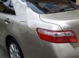 Toyota Camry 2008 - Cần bán xe Toyota Camry 2008, nhập khẩu nguyên chiếc chính chủ, giá chỉ 680 triệu