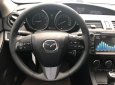 Mazda 3 S 2014 - Bán ô tô Mazda 3 S đời 2014, màu trắng, 535tr